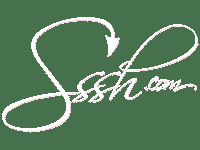 Logo Sssh.com
