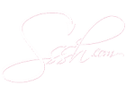 Sssh.com Logo