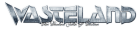 Wasteland Logo