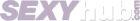 MassageRooms Logo