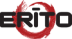 Erito Megasite Logo