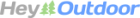 Hey Outdoor Logo