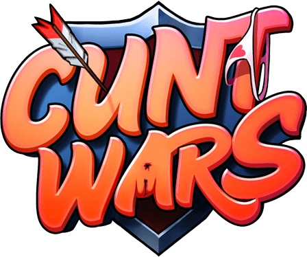 Logo CuntWars