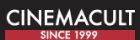 Cinema Cult Logo
