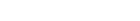 Nutaku.net Logo
