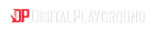 Digital Playground Logo