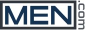 Logo MenNetwork