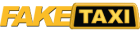 Fake Taxi Logo