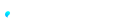 Lubed Logo