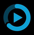 VR Porn Logo