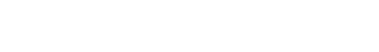 The Official Logo of Crazy Asian GFs Crazy Asian GFs Logo