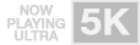 PornFidelity Logo