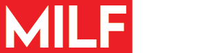 Logo Milfed