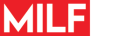 Milfed Logo