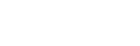 FootWorship Logo