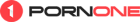 PornOne Logo