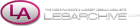 Les Archive Logo