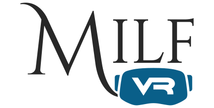 Logo Milf VR