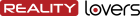Reality Lovers Logo