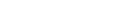 Jules Jordan Logo