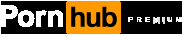 Logo Pornhub Premium