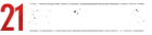 21Sextreme Logo
