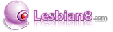 Logo Lesbian8