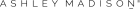 Ashley Madison Logo