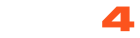 Cam4 Logo