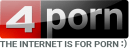 4Porn Logo