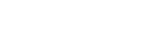 Granddadz Logo