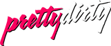 Logo PrettyDirty