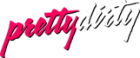 PrettyDirty Logo