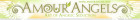 AmourAngels.com Logo
