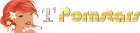 Tpornstars Tube Logo