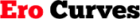 Ero Curves Logo