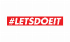 LetsDoeIt Logo
