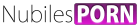 Nubiles Porn Logo
