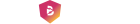 Butt Formation Logo
