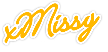 Logo Xmissy