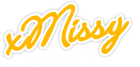 Xmissy Logo