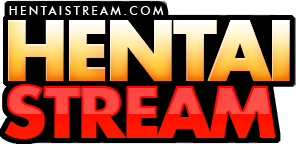 Logo Hentai Stream