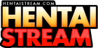 Hentai Stream Logo