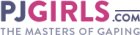 PJ Girls Logo