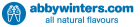 Abby Winters Logo