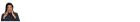 The Official Logo of Dick Flash Dick Flash Logo
