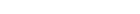 Submissed Logo