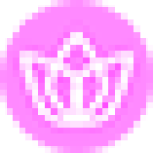 18Yoga Logo