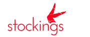 Logo Stockings VR