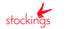 Stockings VR Logo